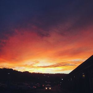 Meet your Posher, Prim